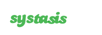 captcha txt