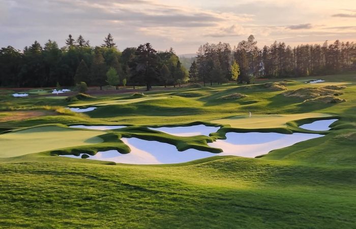 FB_IMG_1766610353635